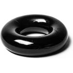 Mister B Tight Chomper Small Black