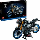 LEGO® Technic 42159 Yamaha MT-10 SP