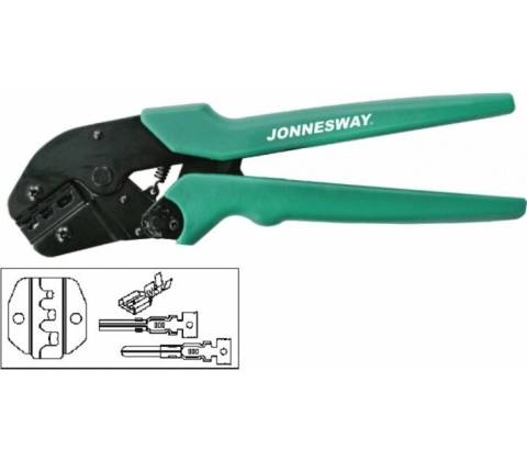 Jonnesway V1311B