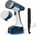 Tefal DT 3031 E0