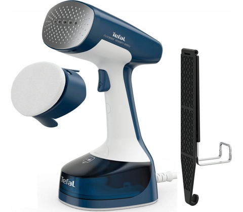 Tefal DT 3031 E0