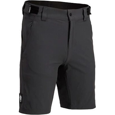 Silvini Elvo MP809 charcoal/black