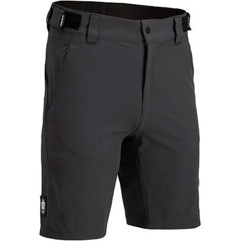 Silvini Elvo MP809 charcoal/black