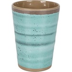Bo-Camp Halo 4 100% Melamine Цвят: сив
