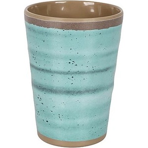 Bo-Camp Halo 4 100% Melamine Цвят: сив