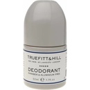 Truefitt & Hill deodorant roll-on 50 ml