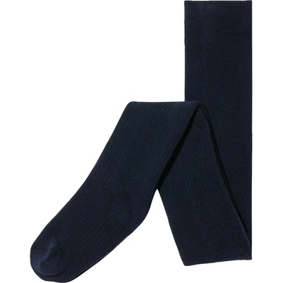 lupilu Chlapecké termo punčochové kalhoty – Zboží Dáma
