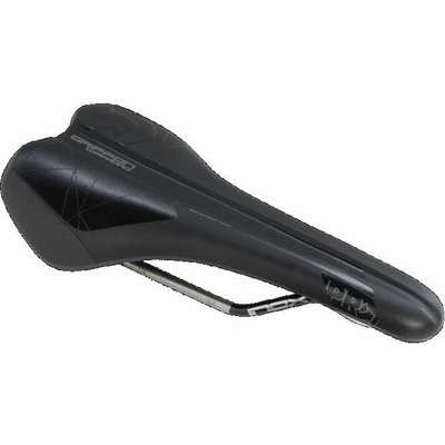 PRO GRIFFON MTB ocel 235 g černá