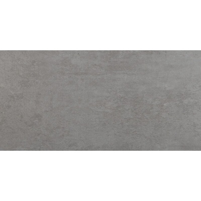Ecoceramic Norwich gris šedá 30 x 60 x 0,95 cm 1,08m²