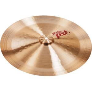 Paiste PST 7 18" Чинел China (<![CDATA[PA 1702618]]>)