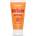 Intimateline - intimateline intymate Лубрикант intimateline intymate - wish caramel flavored lubricant 100 ml