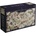 Interdruk - Puzzle Maps: Zodiac Signs - 1 000 piese