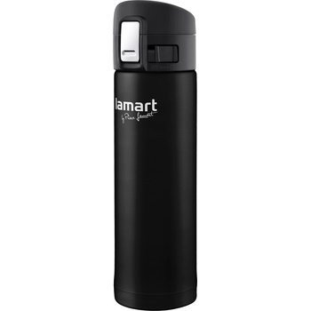 Lamart LT4045 termoska Beanche 0,42 l