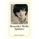 Spinner - Wells, Benedict