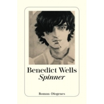 Spinner - Wells, Benedict