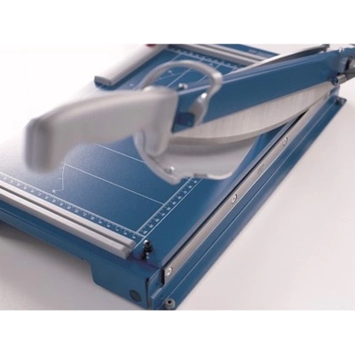 Dahle 561 - дължина на рязане 360 мм/капацитет на рязане 3, 5 мм (00561-21285)
