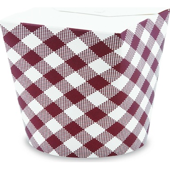 Food box KARO 750ml 26oz