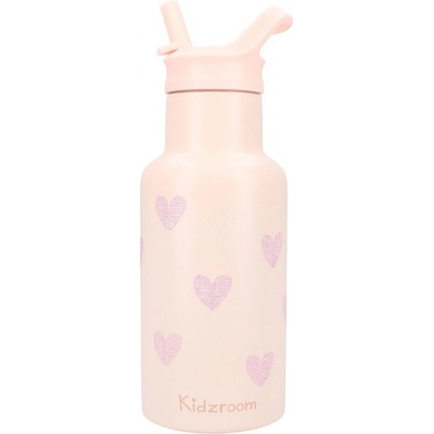 Kidzroom 350 ml - Magical Meadows