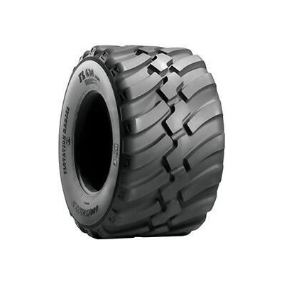 BKT FL630 500/60-22,5 166A8/155D TL