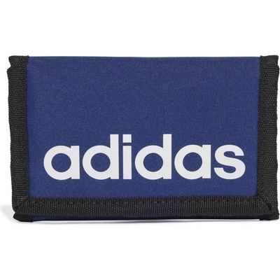 adidas Linear Wallet JE9476