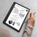 Image 1 of Amazon Kindle Scribe 32GB