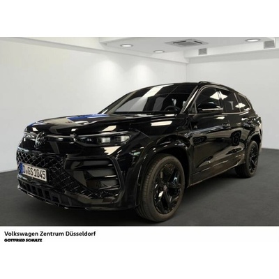 Volkswagen Tayron eHybrid R-Line 150 kW