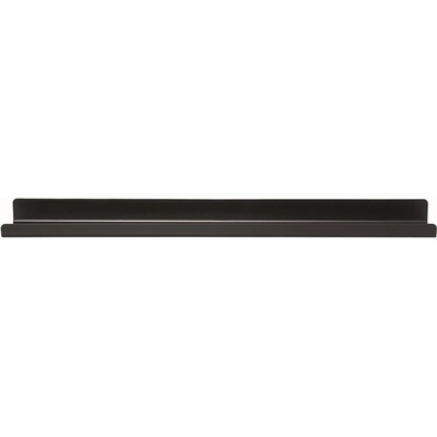 Blomus Koupelnová polička MODO 71 cm