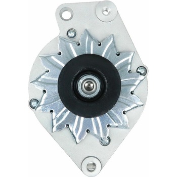 Generátor AS-PL A0247
