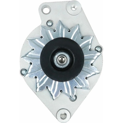 Generátor AS-PL A0247
