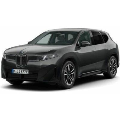 BMW iX3 M Sport 235 kW
