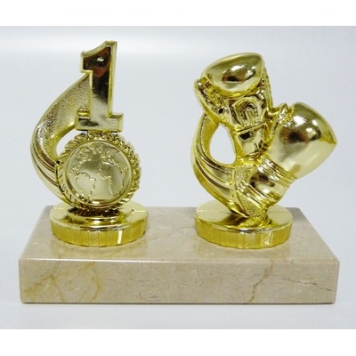 VIZINGR Box P001-016-654 P001-016-654/10 cm