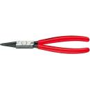 Knipex 4411J4