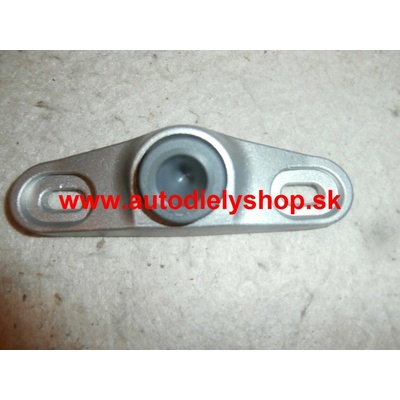 Citroen JUMPER 7/94-12/01 doraz bočných dverí