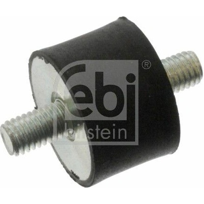 Držák chladiče FEBI BILSTEIN 07403