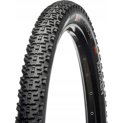 na bicykel 29 x 2.3 55-622 HUTCHINSON skladací