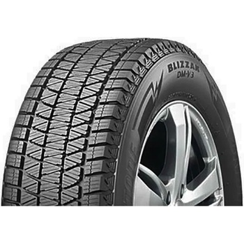 Image 1 of Bridgestone Blizzak DM-V3 XL 255/50 R19 107T