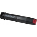 Lascar Electronics EL-USB-CO, 0 až 1000 ppm