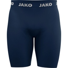 Jako JAKO Tight Function Short modrá