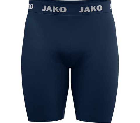 Jako JAKO Tight Function Short modrá