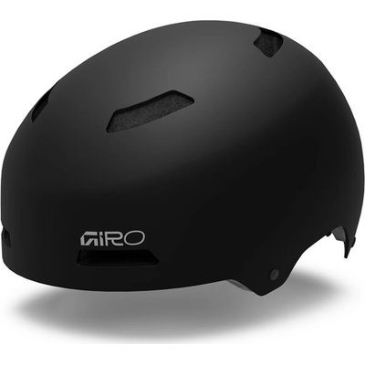 Giro Quarter FS – Sleviste.cz