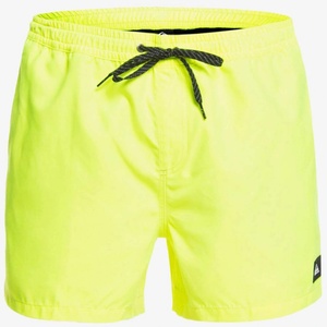 Quiksilver Плувни шорти evdayvl15 m jamv - sportdepot - 32,94 лв