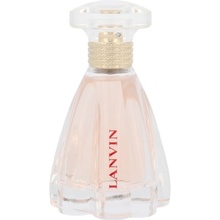 Lanvin Modern Princess parfumovaná voda dámska 30 ml