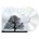 Sutherland Kiefer - Grey [] CD