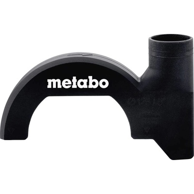 Metabo 630401000