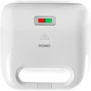 Domo DO1090C