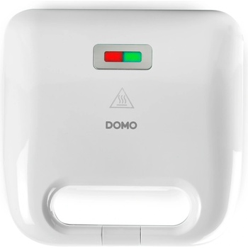 Domo DO1090C