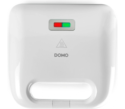 Domo DO1090C