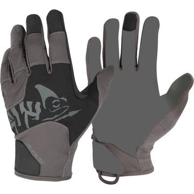 Helkon-Tex All Round Fit Tactical black shadow grey