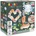 Smoby Комплект за декорация с цветя Smoby - Crea (7600350410)