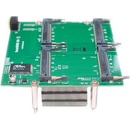 MikroTik RB604